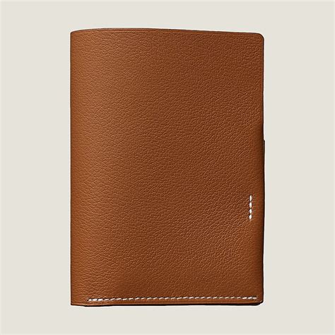 hermes citadelle wallet touch|Hermes customer service number.